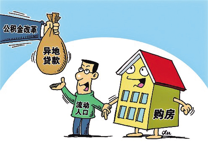北京私人借款
